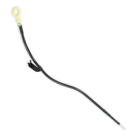 Gen 3 Hemi Dipstick and Tube Kit Oil Dipstick and Tube Kit for Use with Gen 3 Hemi Cast Oil Pans Holley-1