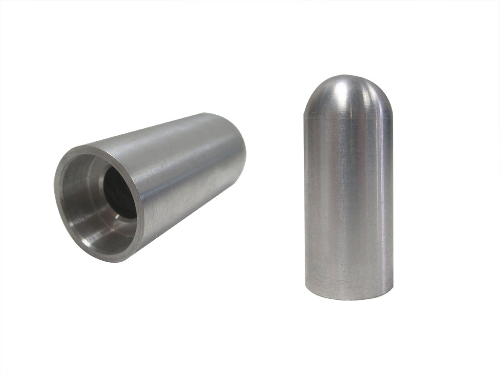 3.0 Assembly Bullet Tool ICON Vehicle Dynamics