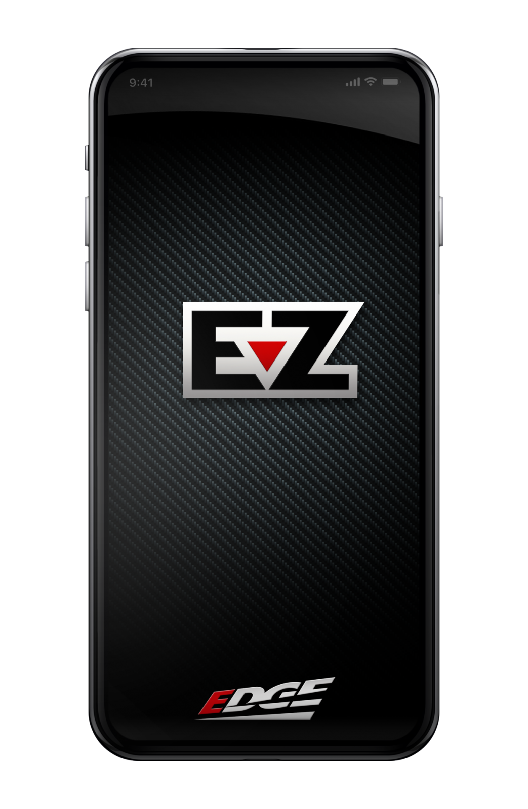 EZ Module 2025-2026 Ram 2500/3500 6.7L Cummins Diesel Edge Products-3