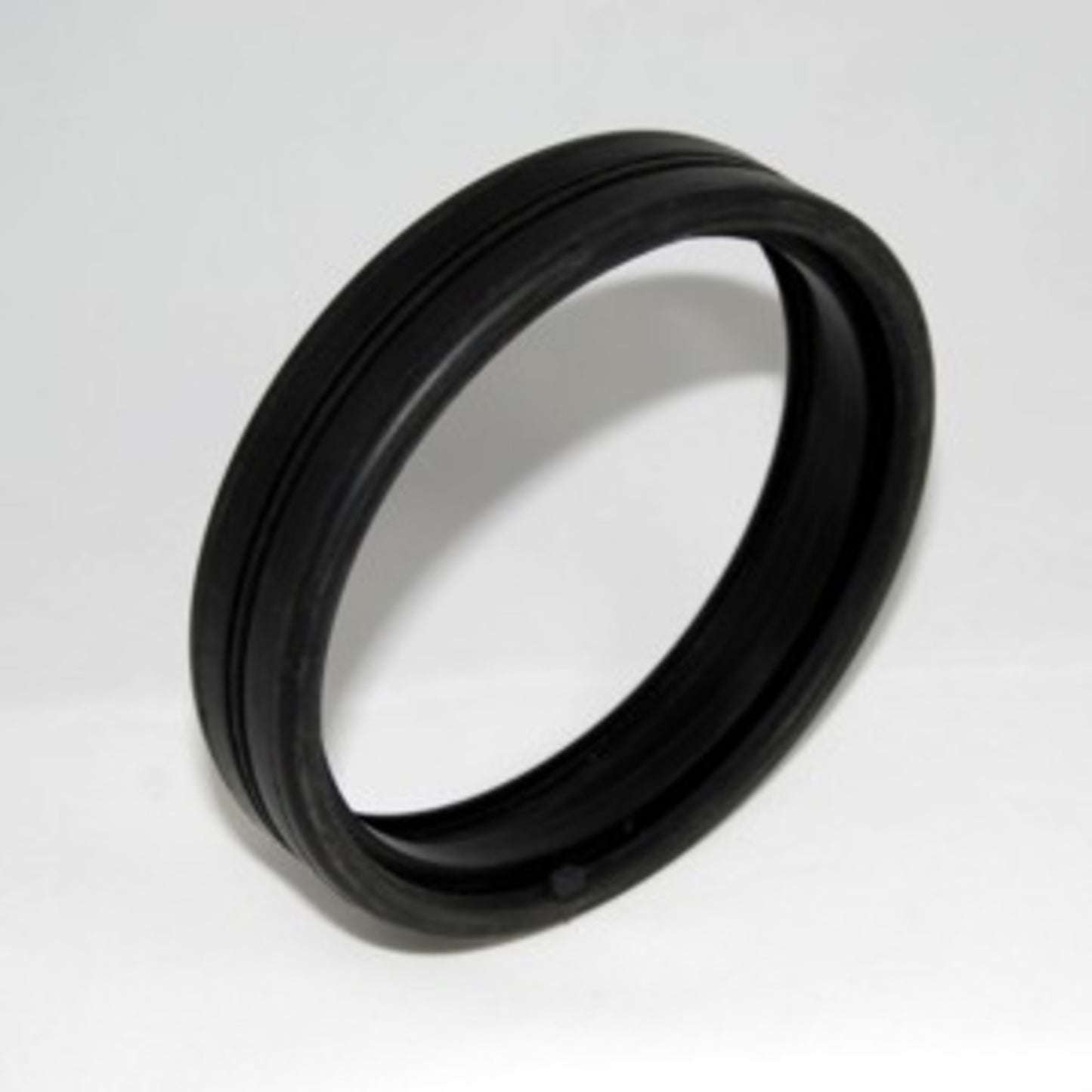Lens 6 Inch Replacement Day Lighter KC Hilites