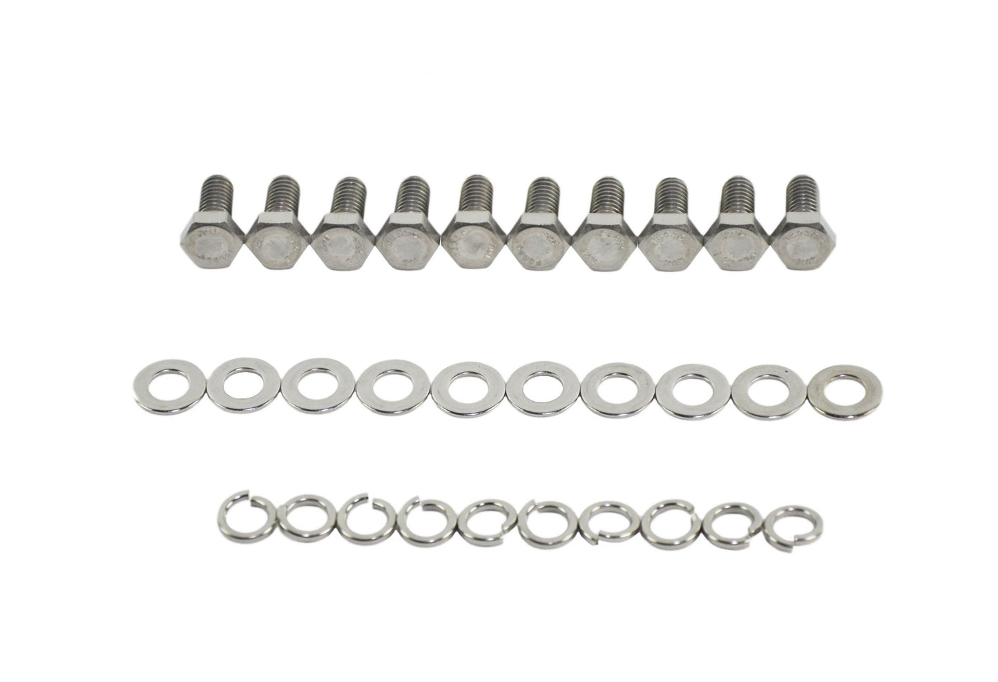 Kentrol Jeep CJ Front Differential Cover 41-86 CJ Polished Silver Kentrol