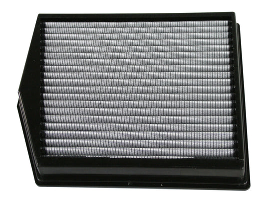Magnum Flow OE Replacement Air Filter w/ Pro Dry S Media BMW 135i (E82/88) / 335i (E90/92/93) 11-13 L6-3.0L (t) N55 aFe Power-1