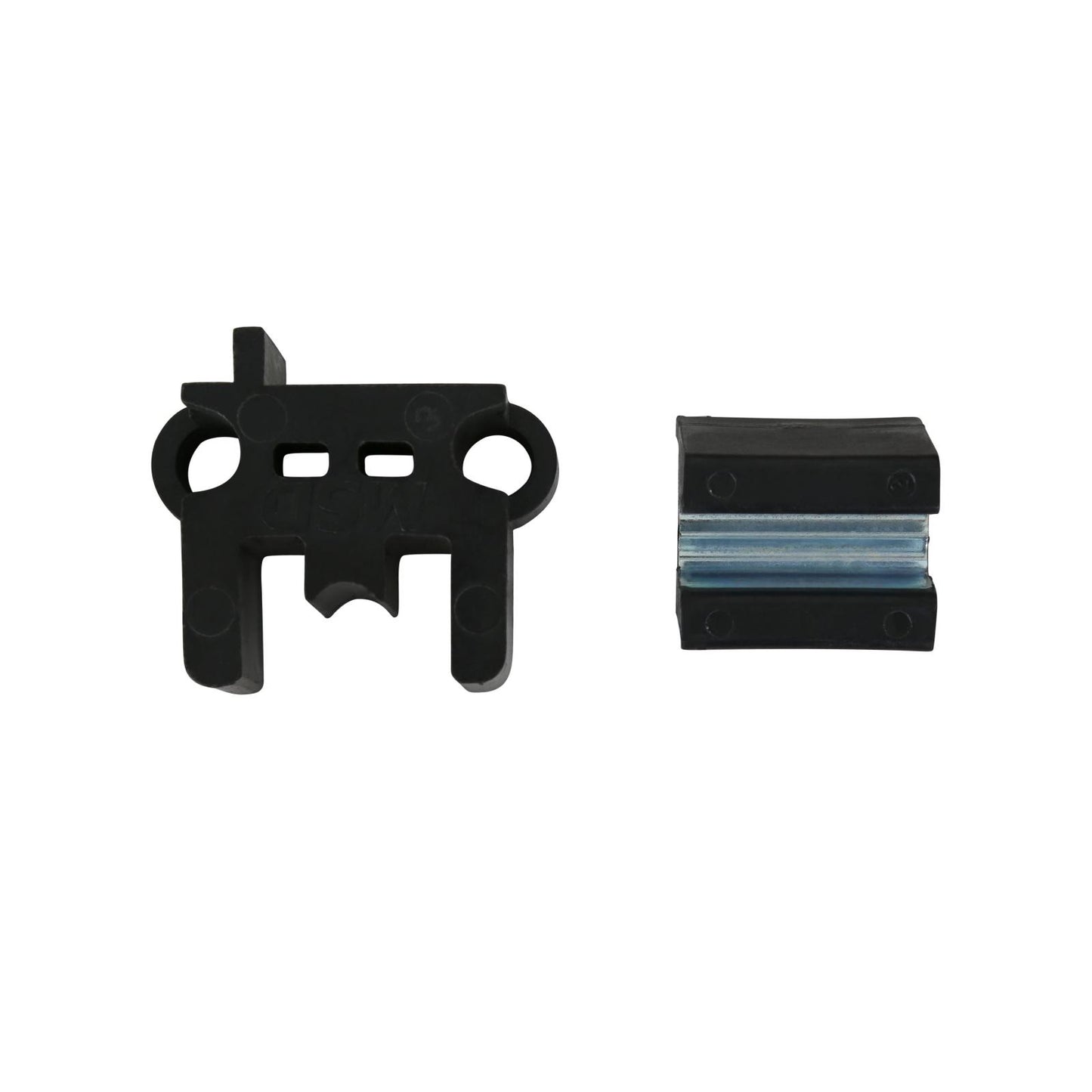 Wire Set 8.5Mm Super Conductor, Motorcycle, 4 Cylinder The Super Conductor Wire Is A High Performance Wire From The Inside Out MSD Ignition-3