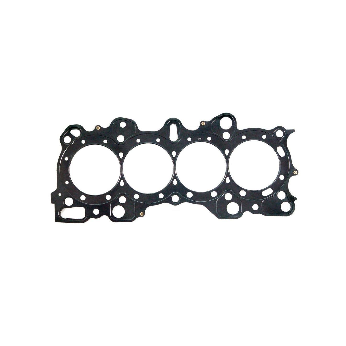 MLS Head Fits 1994-2001 Honda 1.6L/1.8L 4-Cylinder 85mm Bore Mr Gasket