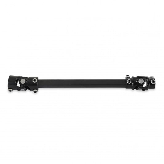 Steering Shaft Kit 3rd Generation GM C10 Truck (early) Fits 1973-1978 GM C10 Trucks Holley-1