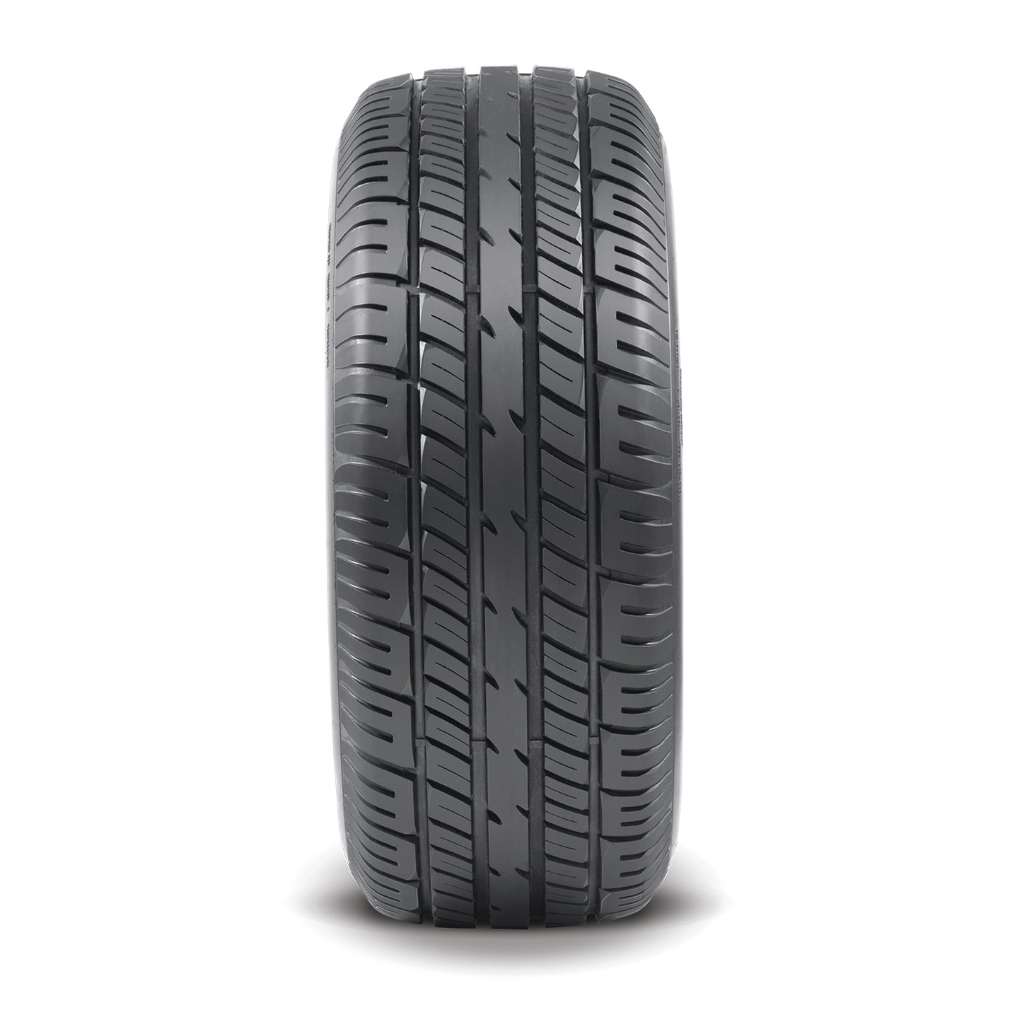 Sportsman S/T Tire P225/70R15 Revs/Mile 757 Mickey Thompson-2
