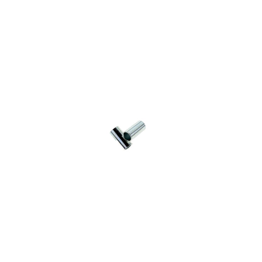 Suspension Shock Absorber Rear Monotube Jeep Grand Cherokee 1998-1993 Grand Wagoneer 1993 1.5-2.0 Inch B8 5100 Bilstein-1
