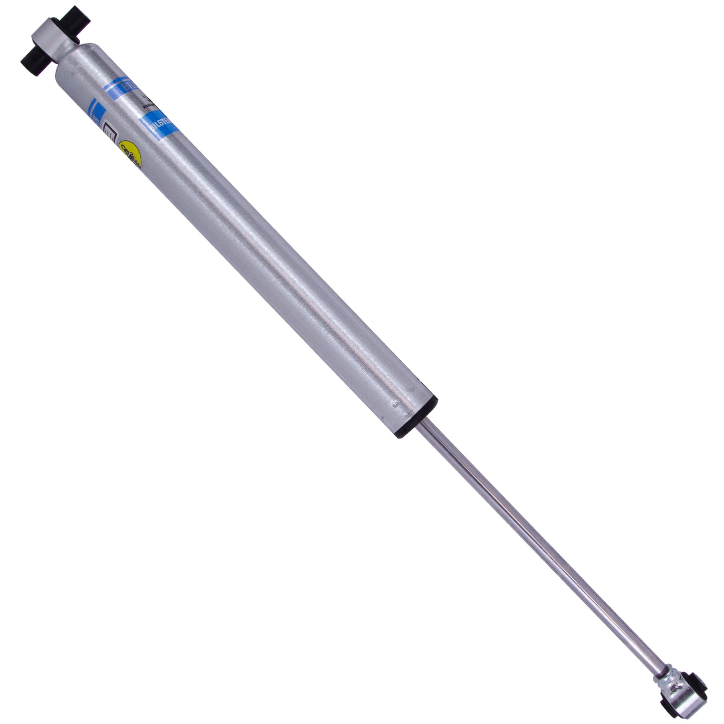 Suspension Shock Absorber Rear Monotube Jeep Wrangler 2025-2018 3-4.5 Inch B8 5100 Bilstein-1