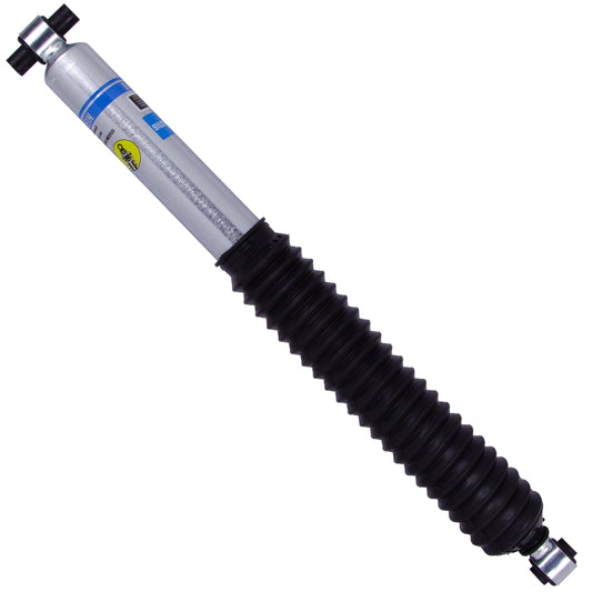 Suspension Shock Absorber Front Monotube Jeep Gladiator 20-25 0-1.5 Inch B8 5100 Bilstein-1