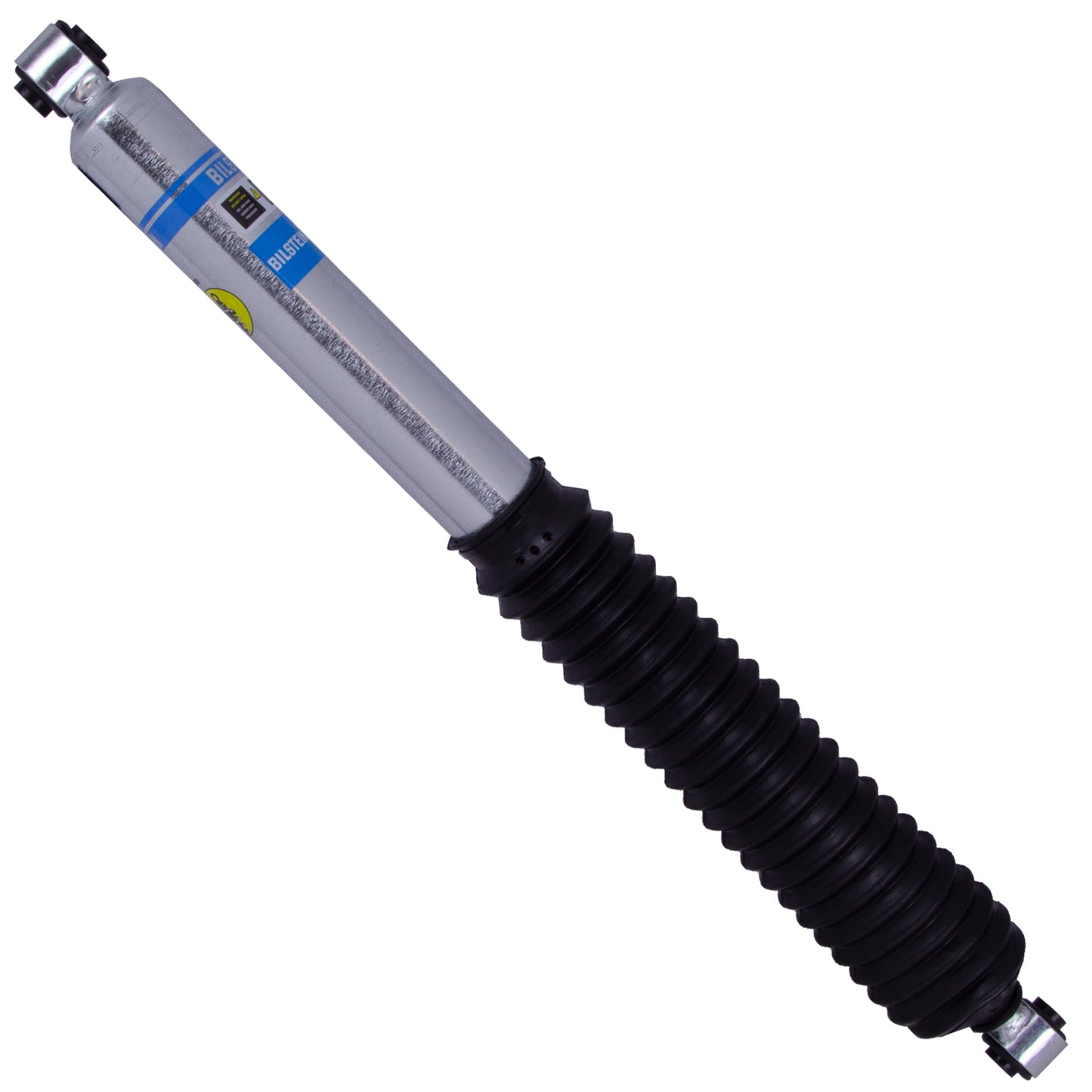 Suspension Shock Absorber Rear Monotube Jeep Gladiator 20-25 0-1 Inch B8 5100 Bilstein-1