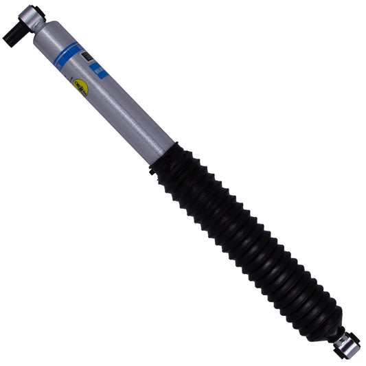 Suspension Shock Absorber Front Monotube Jeep Gladiator 20-25 2-3 Inch B8 5100 Bilstein-1