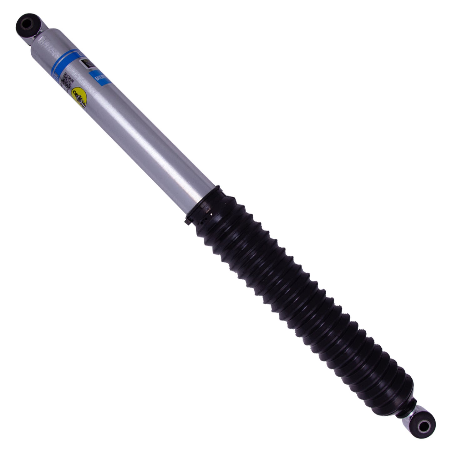 Suspension Shock Absorber Rear Monotube Ford F-150 2025-2015 4WD 2.0 Inch Without Continuously Controlled Damping B8 5100 Bilstein-1