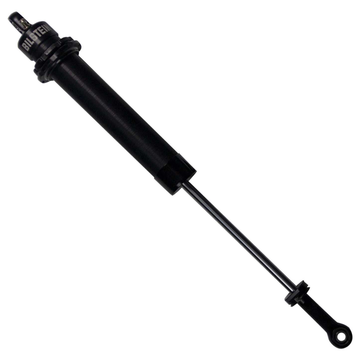 Suspension Shock Absorber AS2 Left Rear Behind Crate NA Monotube AS2 Series Bilstein-2