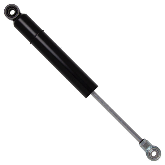 Suspension Shock Absorber 6 Inch Digressive dry kit Monotube G Series Bilstein-1