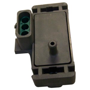 Map Sensor for 87-95 YJ Wrangler, 86-95 XJ Cherokee, MJ Comanche Crown Automotive-2
