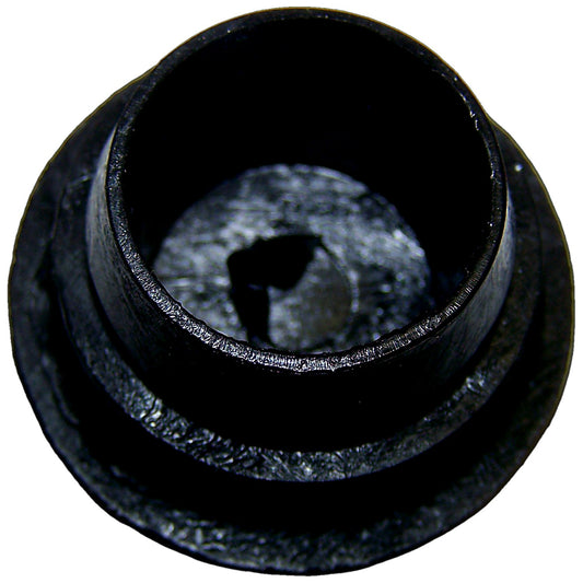 Oil Cap (Plastic Valve Covers) for Misc. 81-93 Jeep CJ, YJ, XJ, MJ, SJ, J-Series Crown Automotive-1