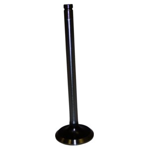 Standard Exhaust Valve w/ 1 Square Cut Groove for Jeep CJ, XJ, MJ, YJ w/ 2.5L Crown Automotive-2