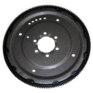 Flexplate for 87-90 Jeep XJ Cherokeee, MJ Comanche w/ 4.0L Engine w/ AW4 Trans. Crown Automotive-2