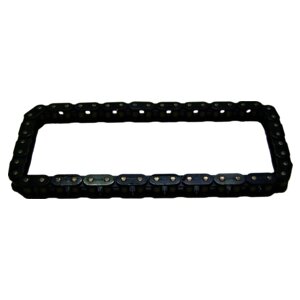 Timing Chain for 87-93 Jeep XJ Cherokee, YJ Wrangler, ZJ Gr. Cherokee w/ 4.0L Crown Automotive-2
