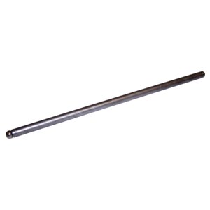 Engine Intake or Exhaust Push Rod for 1987-2006 Jeep Models w/ 4.0L Engine Crown Automotive-2
