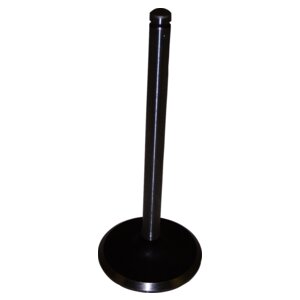 Intake Valve for Select 87-99 Jeep Wrangler, Grand Cherokee, Cherokee, Comanche Crown Automotive-2