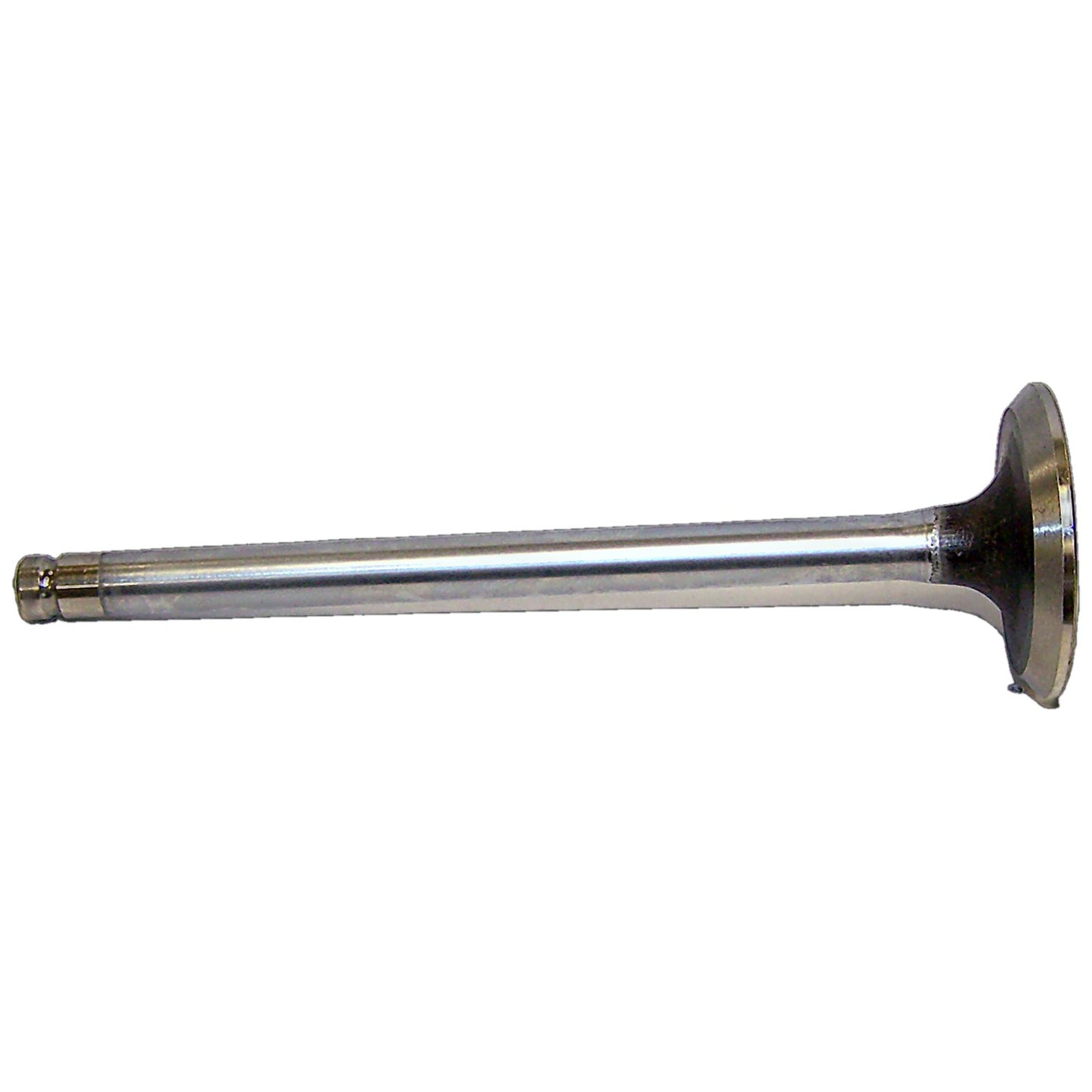 Exhaust Valve for Select 87-99 Jeep Wrangler, Grand Cherokee, Cherokee, Comanche Crown Automotive-2