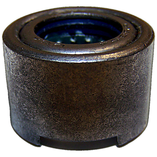 Clutch Pilot Bearing for Misc. 87-91 Jeep XJ Cherokee, MJ Comanche, YJ Wrangler Crown Automotive-1
