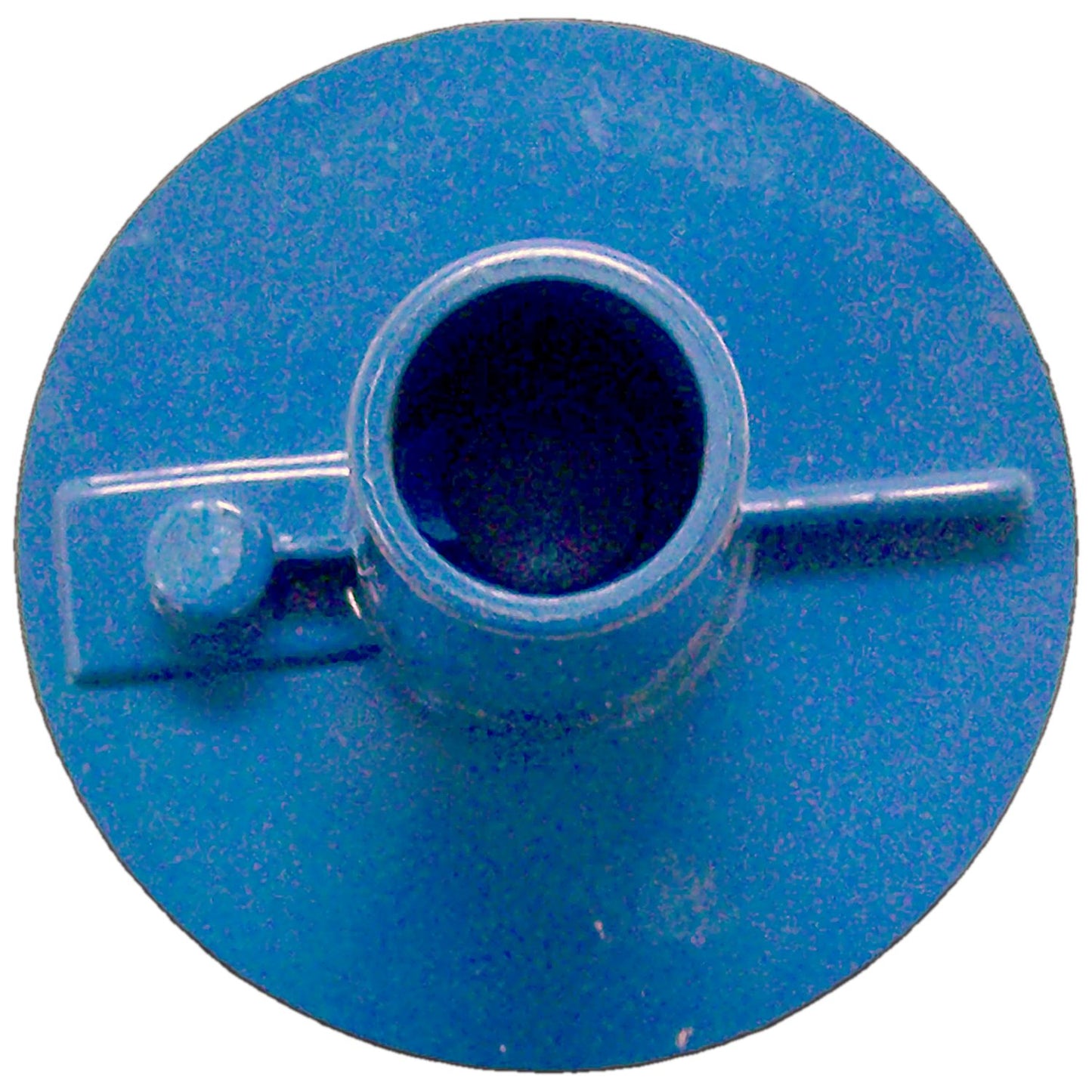Distributor Rotor for Select Jeep 83-86 CJs, 87-93 XJ, MJ, YJ w/ 2.5L Engine Crown Automotive-2
