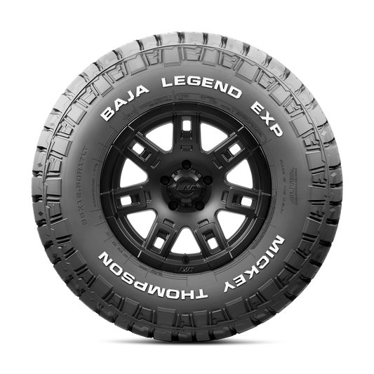 Baja Legend EXP Tire LT305/70R16 Revs/Mile 627 Mickey Thompson-1