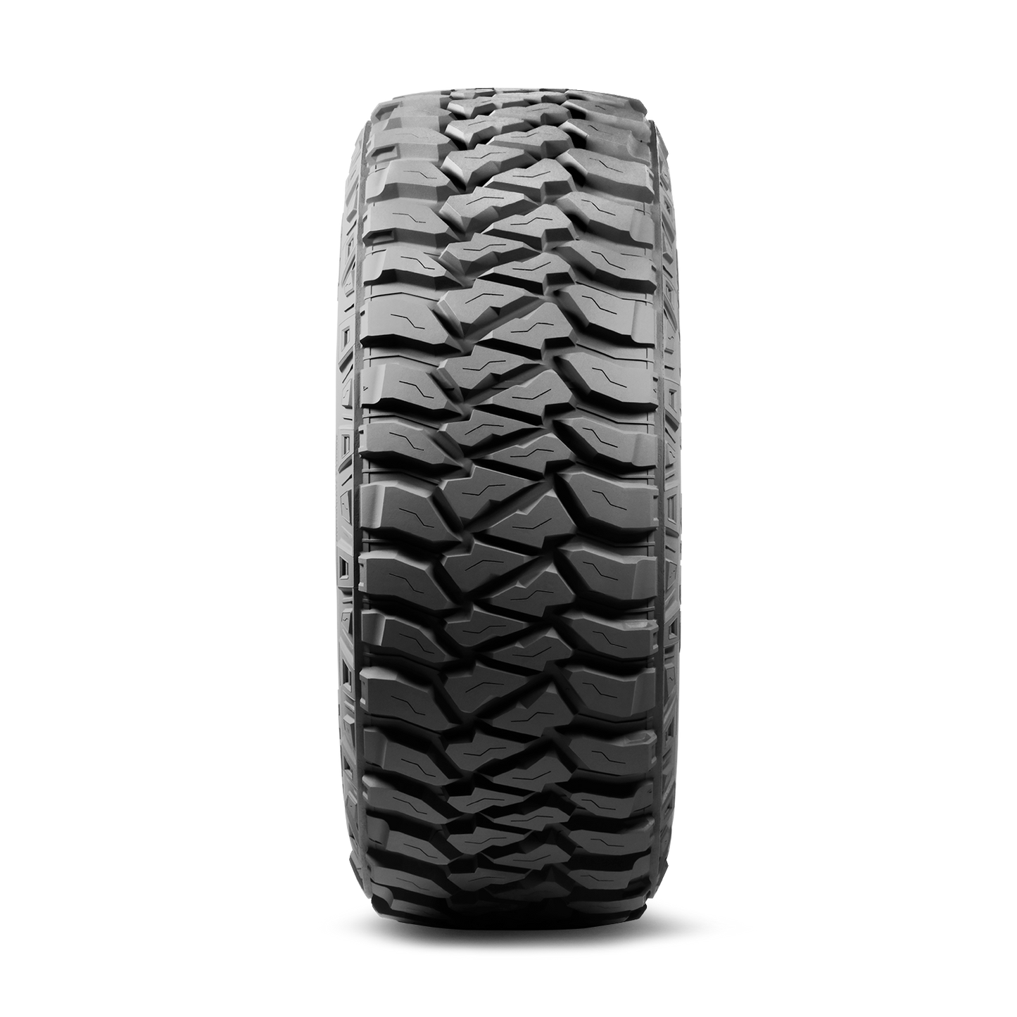 Baja Legend MTZ Tire 38X15.50R20LT Revs/Mile 548 Mickey Thompson-2