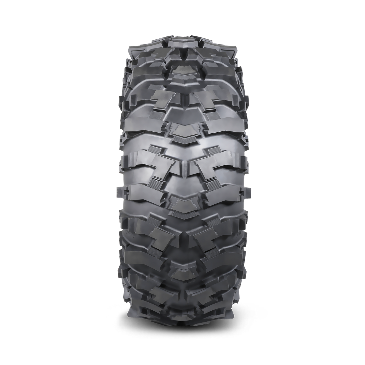 Baja PRO X Tire 37X13.50-17LT Revs/Mile 554 Mickey Thompson-2