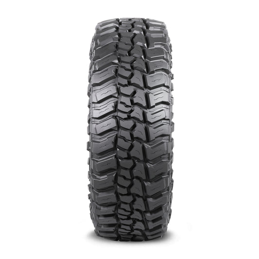 Baja Boss X Tire 42x13.50R17LT Revs/Mile 484 Mickey Thompson-1