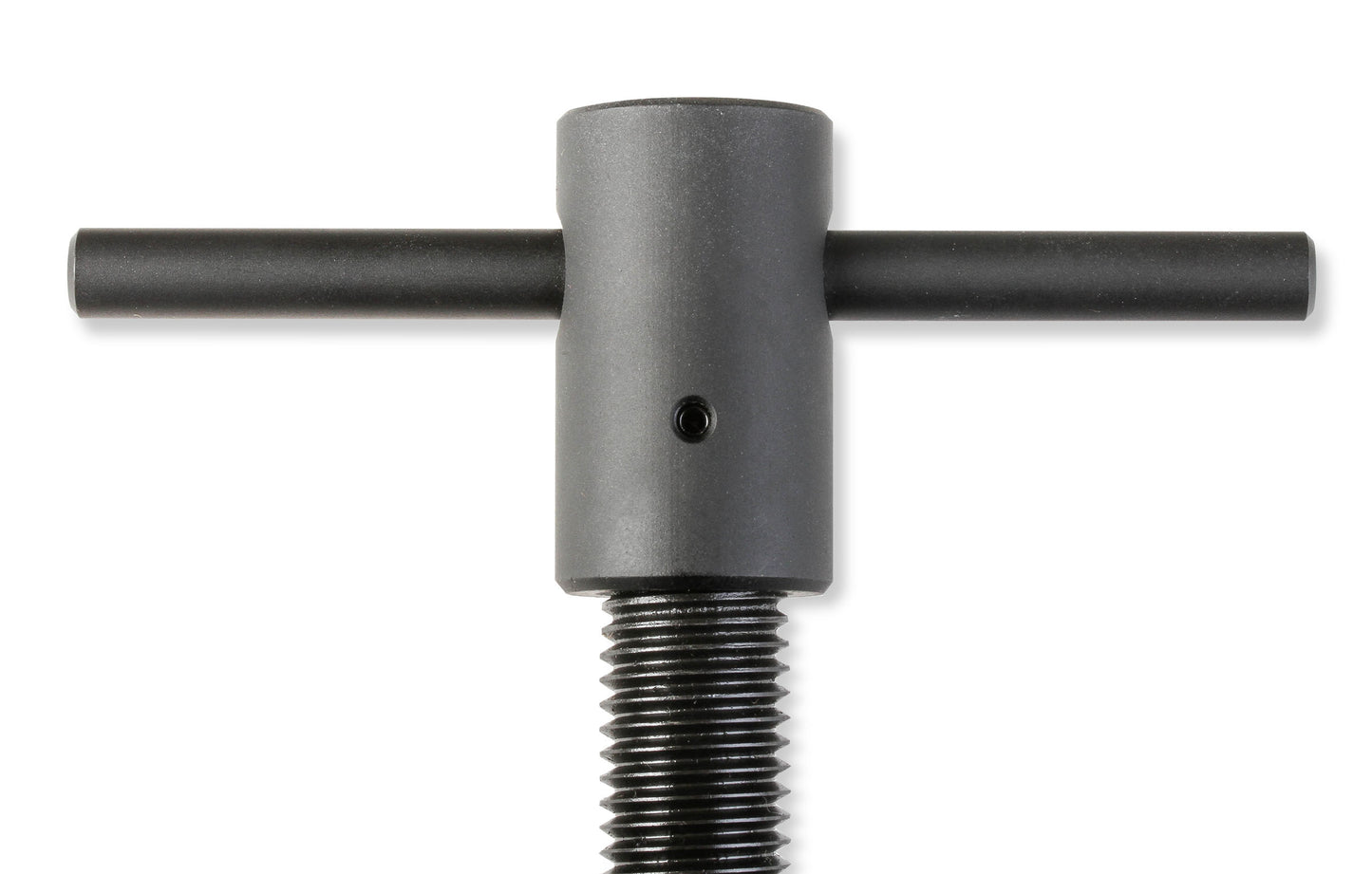 Connecting Rod Vise Billet Aluminum Can Be Bench or Shop Vise Mounted Mr Gasket-4