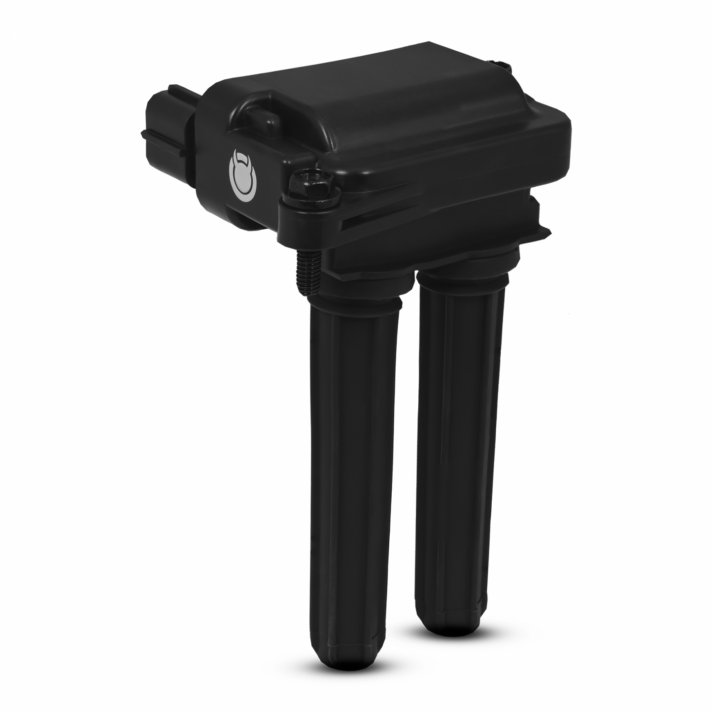 High Output Hemi Ignition Coil Single 05+ Hemi Ignition Coil Single Replacement DiabloSport-5