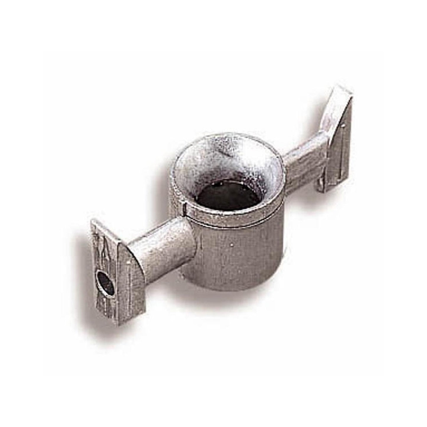 Venturi Booster Kit Annular-Style for Classic Dominator Includes Booster Pins Holley