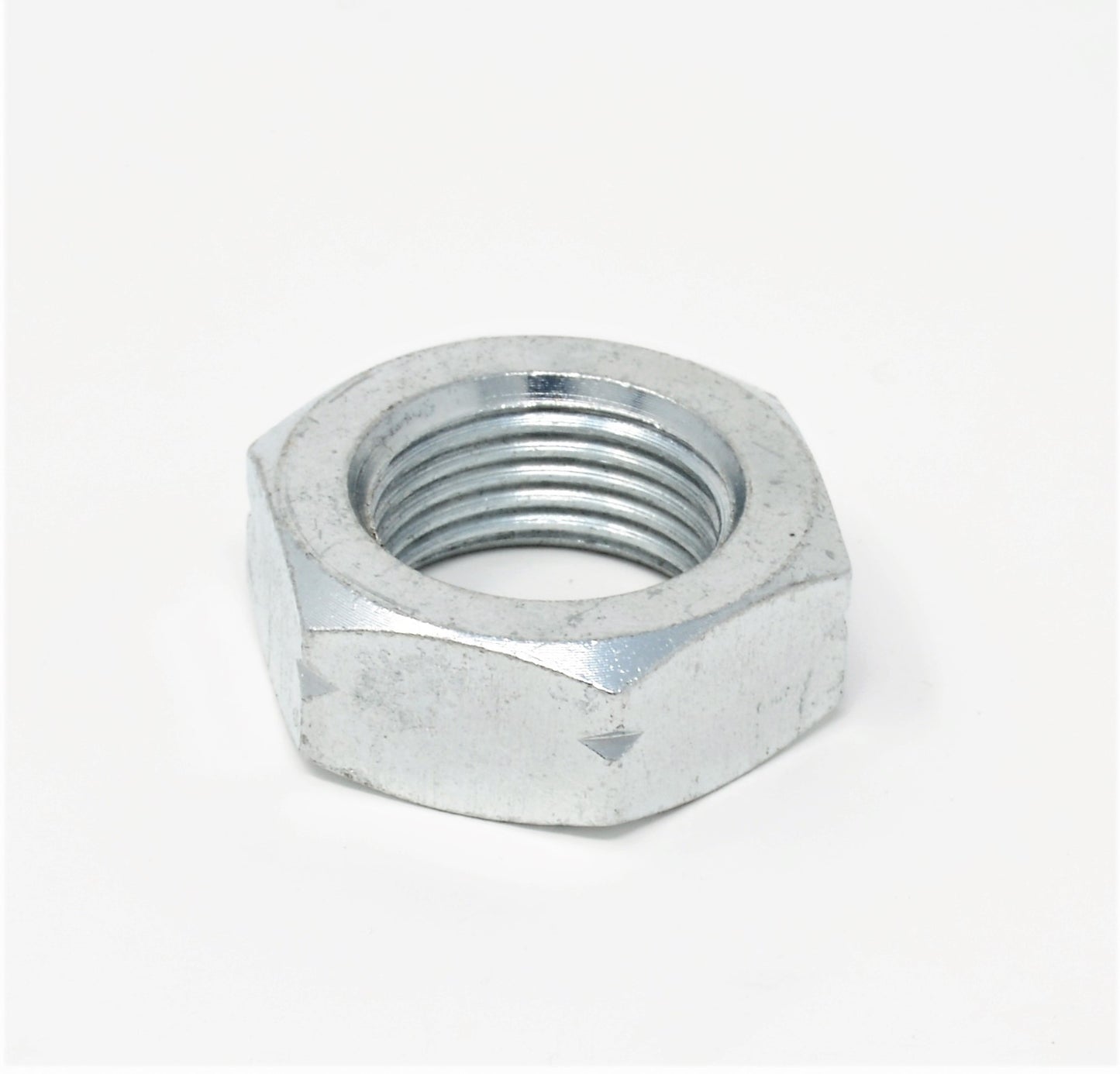 3/4 Inch Joint Kit Left Right Hand Thread Heim and Rod End-7