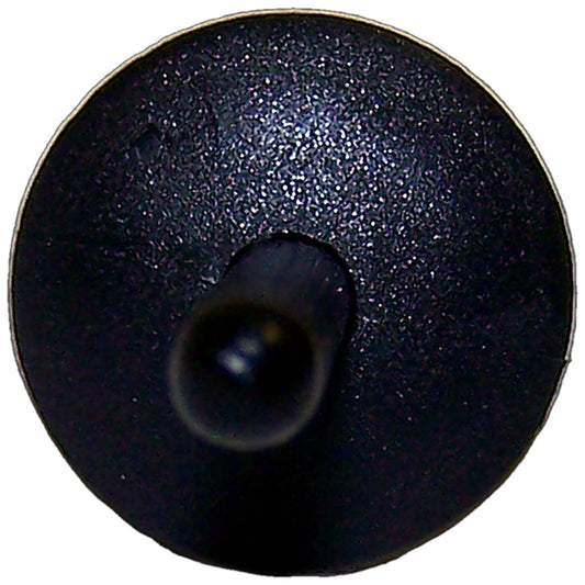 Rivet for 84-96 Jeep XJ Cherokee, MJ Comanche, YJ Wrangler, ZJ Grand Cherokee Crown Automotive-1