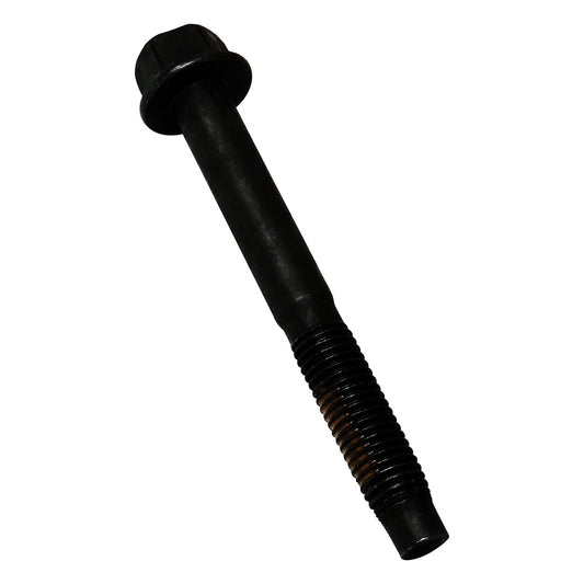 Front or Rear Suspension Bolt for 1984-2001 Jeep XJ Cherokee & MJ Comanche Crown Automotive-1