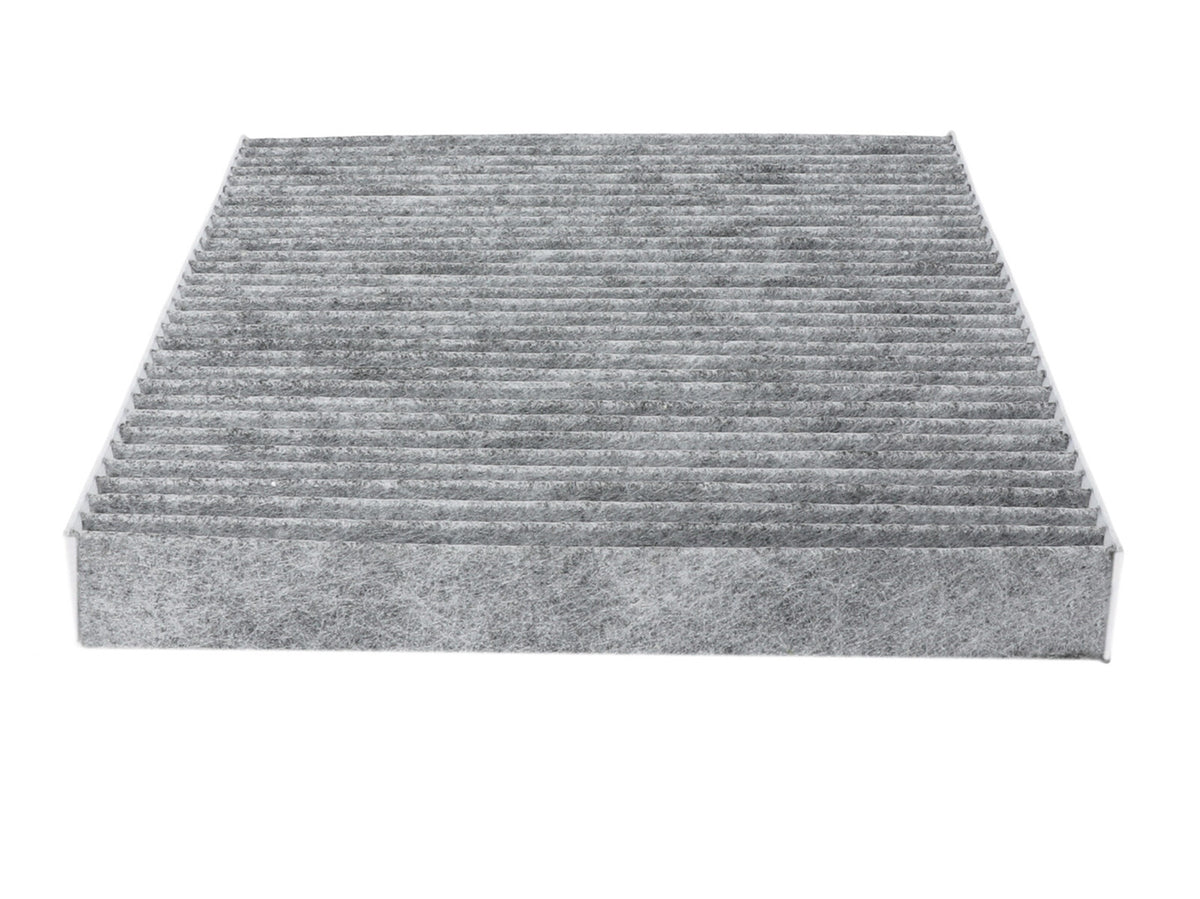 Carbon Cabin Air Filter Various Chrysler/ Dodge/ Jeep/ Ram 07-20 aFe Power-2