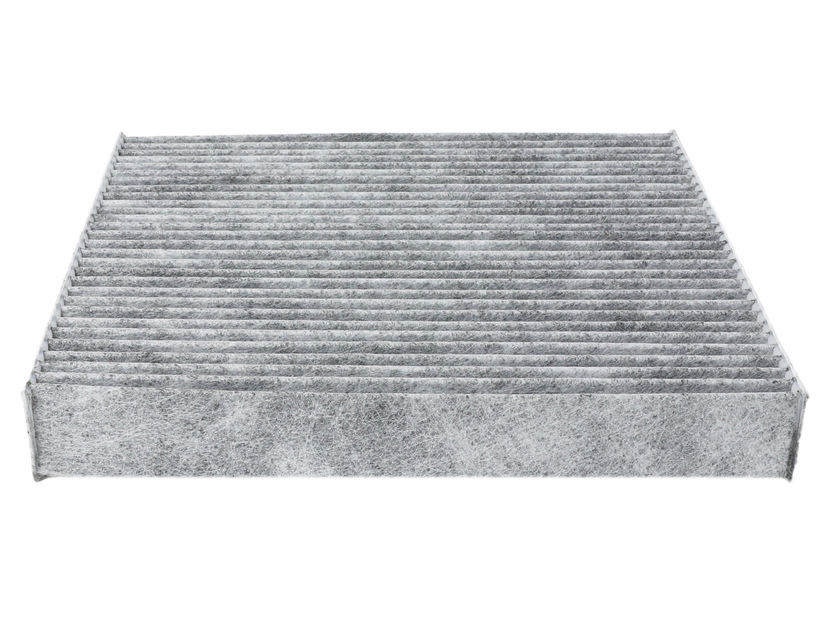 Carbon Cabin Air Filter Various Honda 09-26, Acura 19-26 aFe Power-2