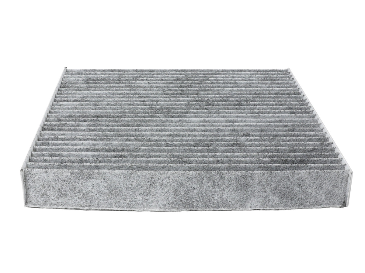 Carbon Cabin Air Filter Various Honda/ Acura Cars & SUVs 03-25 aFe Power-2