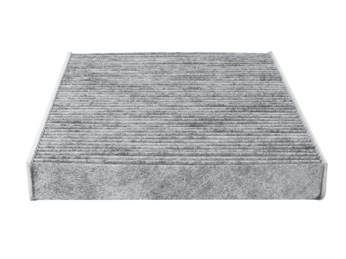 Carbon Cabin Air Filter Jeep Wrangler (Jl)/Gladiator (Jt) 18-26 L4/V6/V8 aFe Power-2