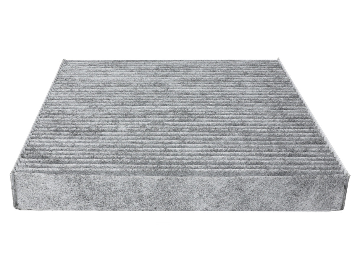 Carbon Cabin Air Filter Jeep Grand Cherokee 11-21, Dodge Durango 11-26 aFe Power-2