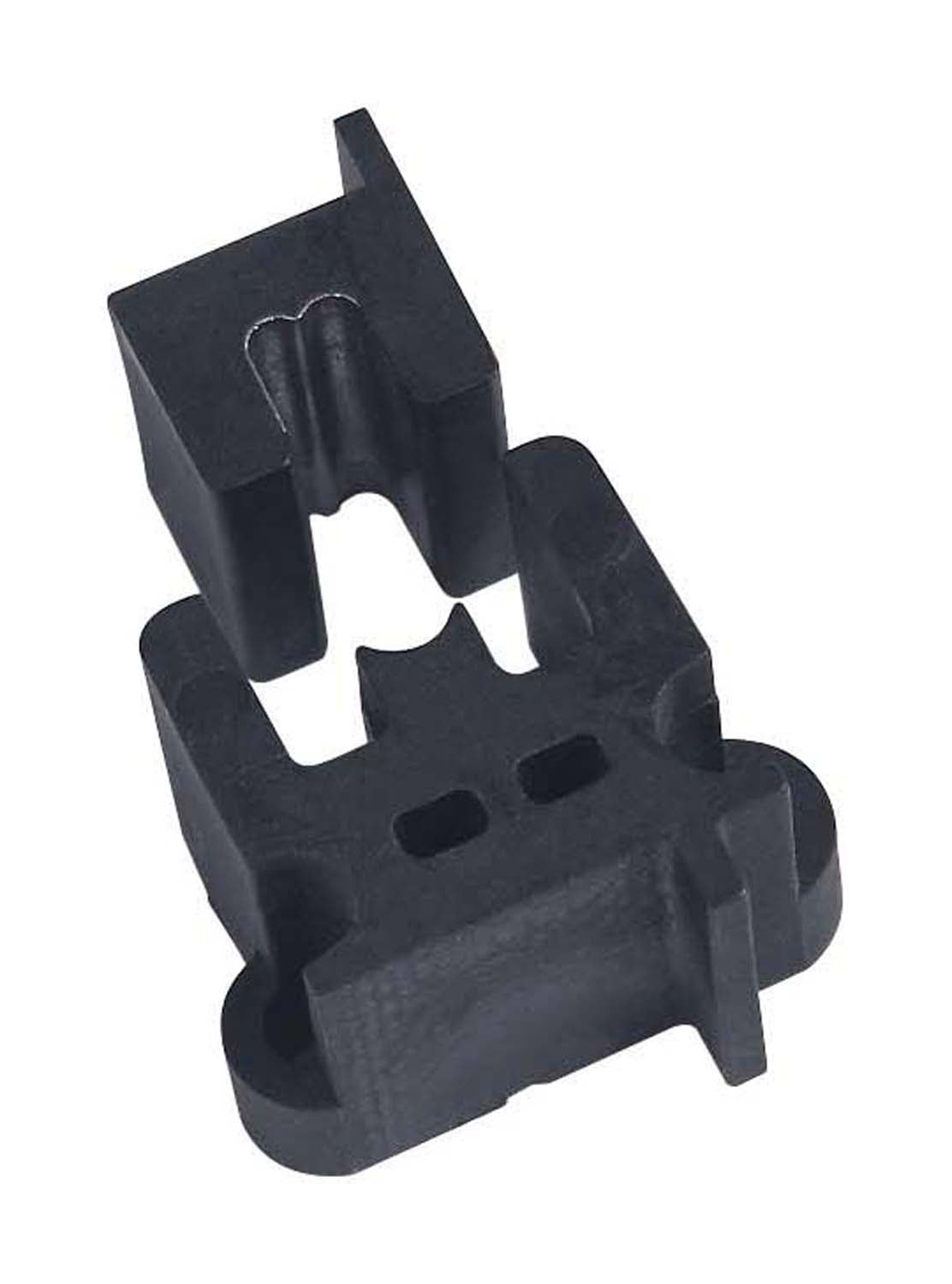Mini Stripper Crimper Heli-Core Super Conductor Wire This Special Tool Is An Inexpensive Way To Make A Set Of Custom Plug Wires MSD Ignition
