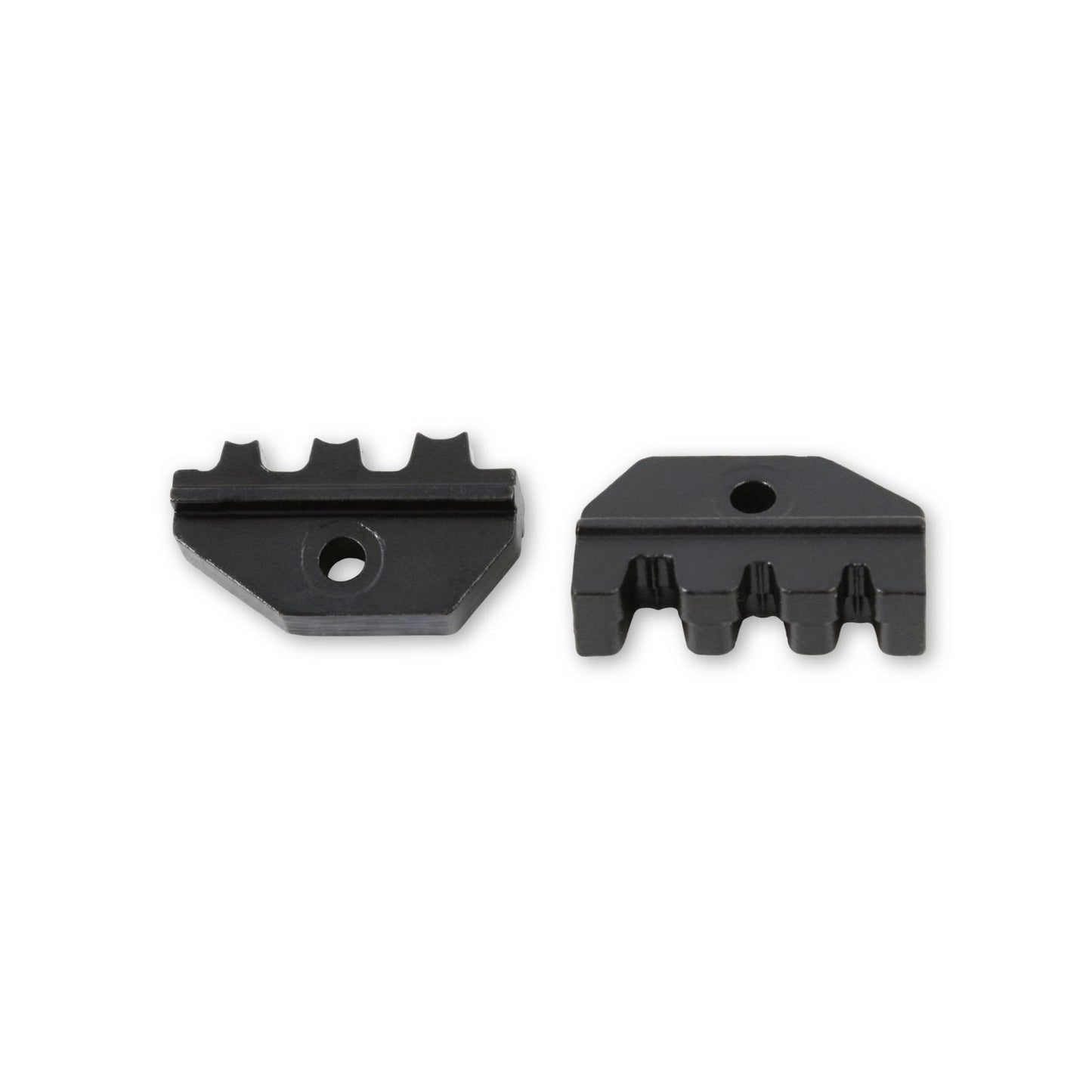 Amp Pin Crimp Jaws, Fits Pn 35051 Amp Pin Crimp Jaws MSD Ignition-7