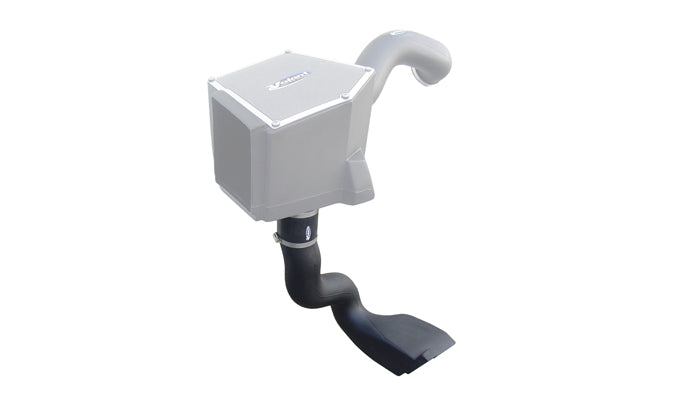 Cold Air Scoop Air Intake 99-07 Yukon/Tahoe/Suburban/Escalade Volant