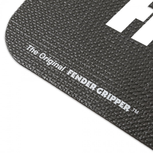 EFI Fender Gripper Universal Fit 34 X 22 Holley-1