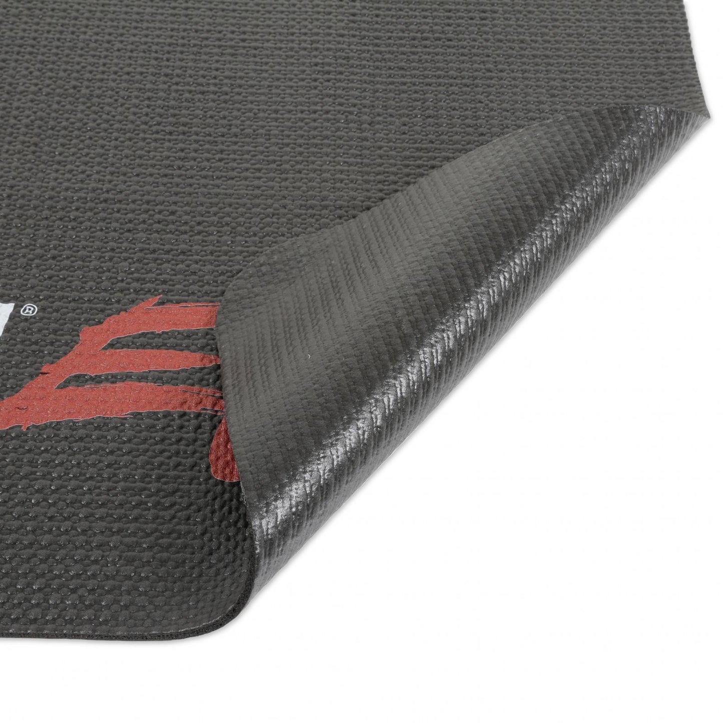 EFI Fender Gripper Universal Fit 34 X 22 Holley-3
