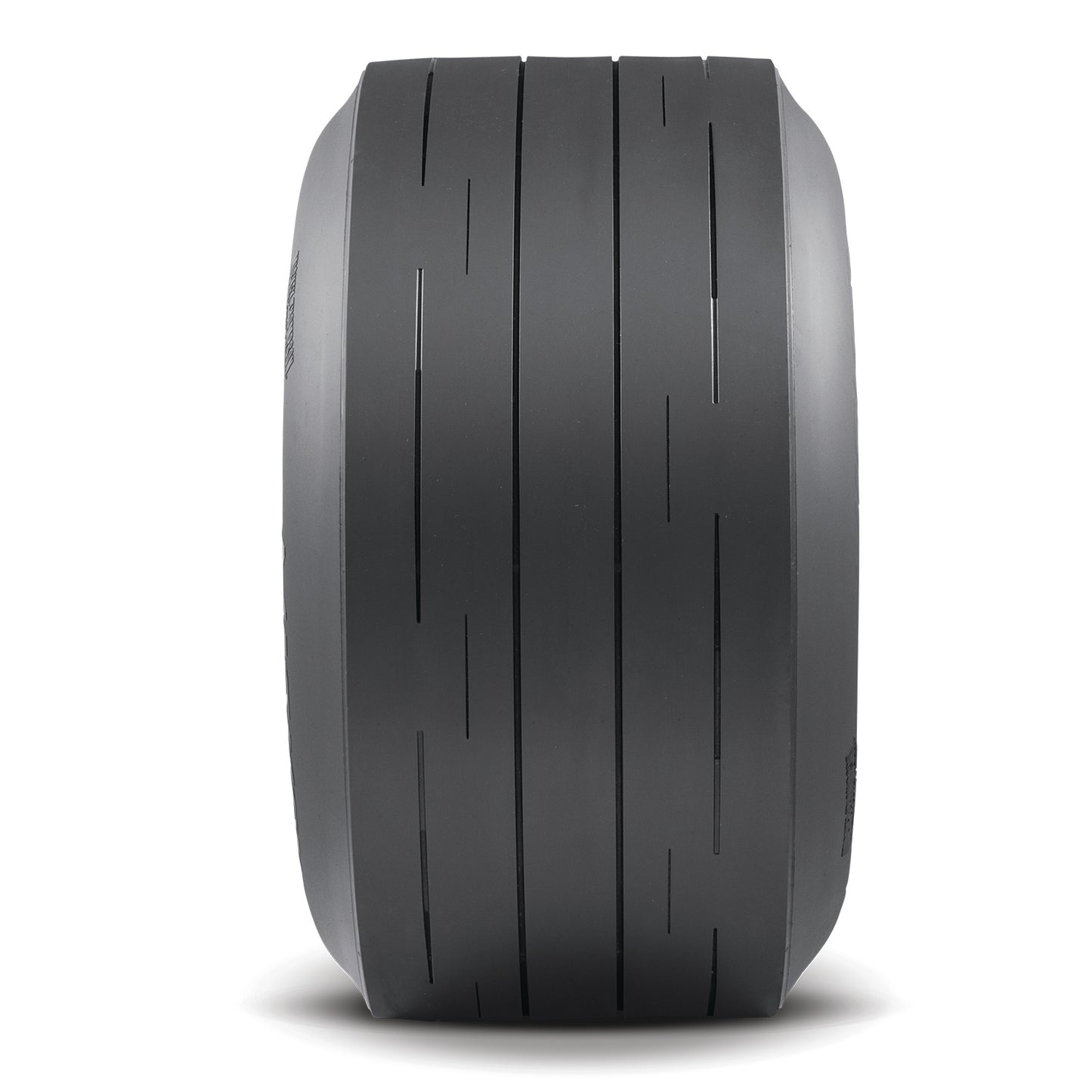 ET Street Tire 28X11.50-17LT Revs/Mile 727 Mickey Thompson-2