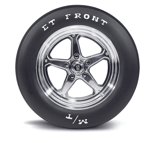 ET Tire 24.0/4.5-15 Revs/Mile 856 Mickey Thompson-1